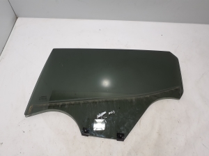 Türscheibe hinten - 823015930R