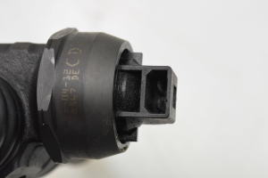 AUDI A4 B6 (2000–2005) Kütusepihusti 038130073BA - 5