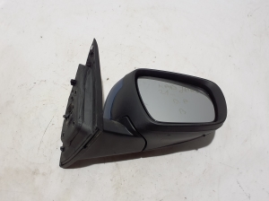 RENAULT Kadjar (2015–2026) Side mirror and its parts 963014157R - 3
