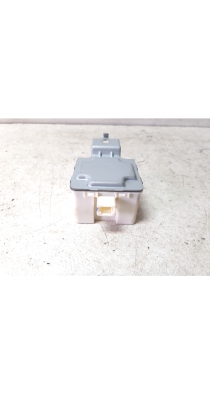 Mazda CX-5 (2011–2017) Control unit X1T55072 - 2