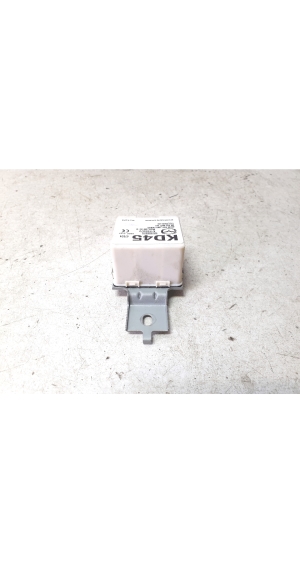 Mazda CX-5 (2011–2017) Control unit X1T55072 - 3