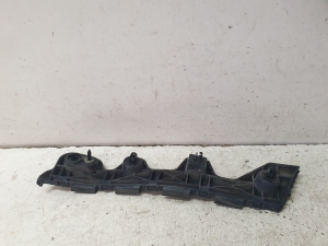 Mazda CX-5 (2011–2017) Rear bumper bracket KD53502J1 - 3