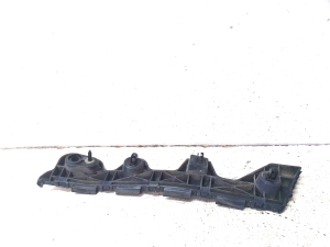 Mazda CX-5 (2011–2017) Rear bumper bracket KD53502J1 - 4