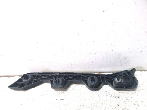 Mazda CX-5 (2011–2017) Rear bumper bracket KD53502J1 - 5