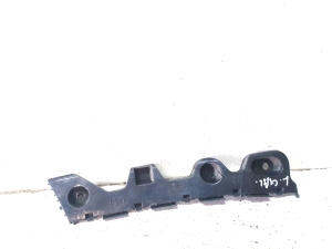 Mazda CX-5 (2011–2017) Rear bumper bracket KD53502J1 - 6