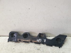 Mazda CX-5 (2011–2017) Rear bumper bracket KD53502H1 - 3