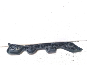 Mazda CX-5 (2011–2017) Rear bumper bracket KD53502H1 - 4