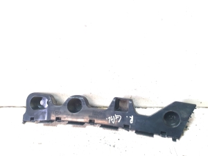 Mazda CX-5 (2011–2017) Rear bumper bracket KD53502H1 - 5