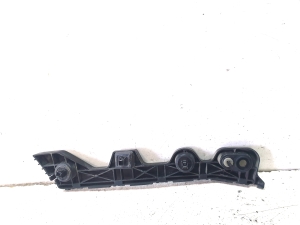 Mazda CX-5 (2011–2017) Rear bumper bracket KD53502H1 - 6