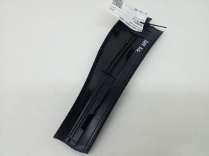 Mercedes Benz A-Class 176 (2012–2018) Inner sill trim A1766800374 - 2