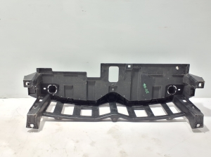 Citroen C5 Aircross (2018–2026) Iluvõre kinnitus 9817352177 - 2