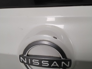 NISSAN Qashqai J-12 (2021–2026) Trunk lid 900106UA0A - 6