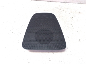 Speaker grille - KD4555531