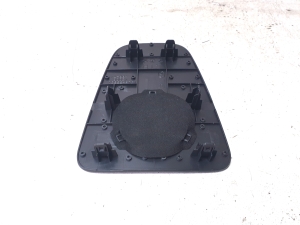 Mazda CX-5 (2011–2017) Lautsprecherabdeckung KD4555531 - 3