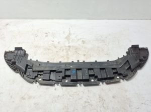 Front underbody protection - 622356145R