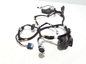 RENAULT Scenic E-Tech I (2024–2026) Kabelbaum 241245858R - 2