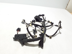 RENAULT Scenic E-Tech I (2024–2026) Kabelbaum 241245858R - 3