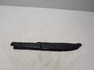 Sonstiger Schutz - 638A09687R