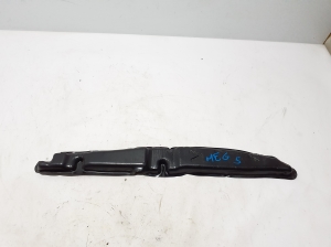 Sonstiger Schutz - 638A13396R