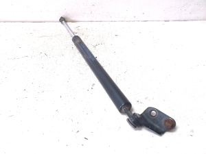 Mazda CX-5 (2011–2017) Trunk lid strut KD53 - 2