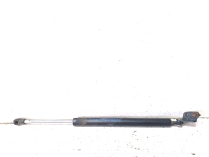 Trunk lid strut - KD53