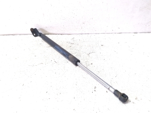 Mazda CX-5 (2011–2017) Trunk lid strut KD53 - 3