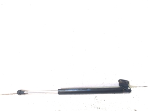 Trunk lid strut - KD53