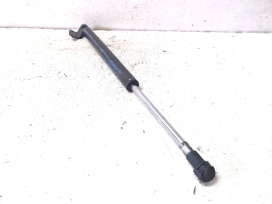 Mazda CX-5 (2011–2017) Trunk lid strut KD53 - 2