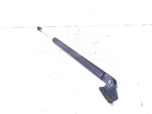 Mazda CX-5 (2011–2017) Trunk lid strut KD53 - 3