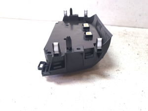 Mazda CX-5 (2011–2017) Heater control panel KD5361190C - 3