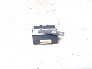 Mazda CX-5 (2011–2017) Parking system control unit KD4567UU0 - 2
