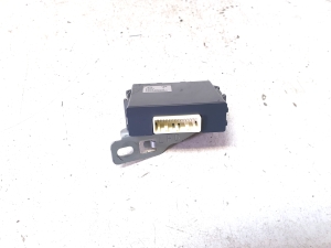 Parking system control unit - KD4567UU0