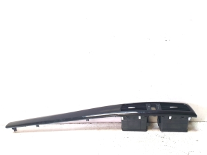 Mazda CX-5 (2011–2017) Dashboard air vent grilles KD4555256 - 5