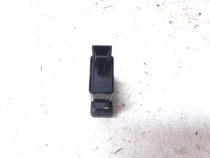 Mazda CX-5 (2011–2017) Warnblinkschalter KD45664H0 - 3