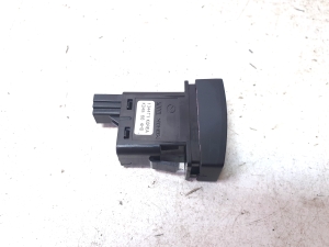 Mazda CX-5 (2011–2017) Warnblinkschalter KD45664H0 - 4