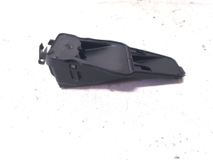 Mazda CX-5 (2011–2017) Frontkamera KD4567XD0 - 3