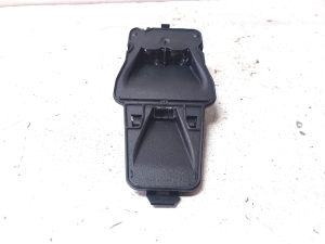 Frontkamera - KD4567XD0