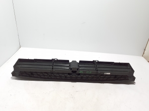 BMW X3 G45 (2024–2026) Luftleitblech für den Kühler 5A4F197 - 2