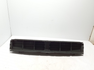 Déflecteur d’air de radiateur - 5A4F197