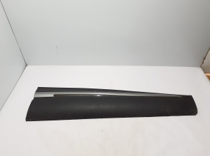 Esiukse liist - 801863858R