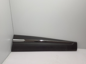 RENAULT Kadjar (2015–2026) Esiukse liist 801863858R - 4