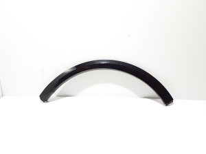 Zierleiste Kotflügel hinten - 767196132R