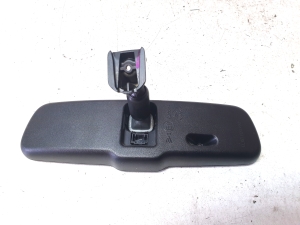 Mazda CX-5 (2011–2017) Interior mirror E11026654 - 2
