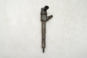 Injecteur de carburant - 0445110327