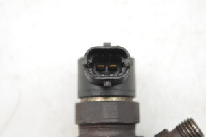 Opel Insignia (2008–2017) Kütusepihusti 0445110327 - 5