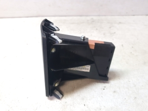 Mazda CX-5 (2011–2017) Juhtplokk KD5166EF0 - 4