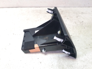 Mazda CX-5 (2011–2017) Juhtplokk KD5166EF0 - 5