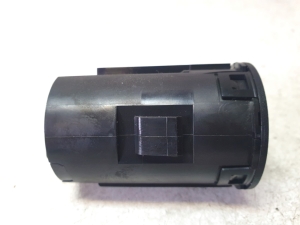 Mazda CX-5 (2011–2017) Ignition switch KD45663S0 - 2