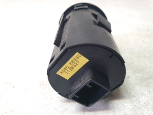 Mazda CX-5 (2011–2017) Ignition switch KD45663S0 - 4