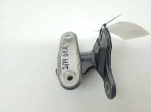 Mercedes Benz A-Class 176 (2012–2018) Front door lower hinge A2467200437 - 2